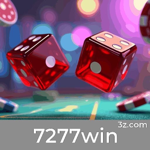 7277win