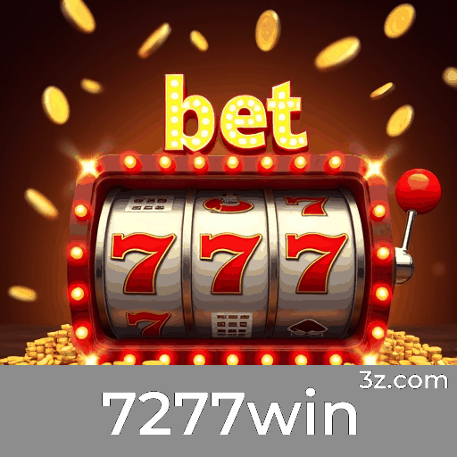 7277win