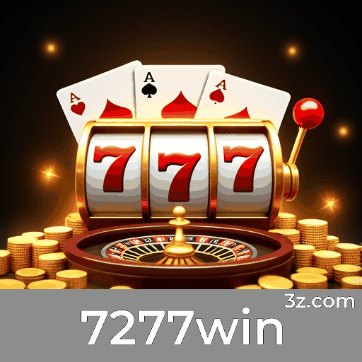 7277win