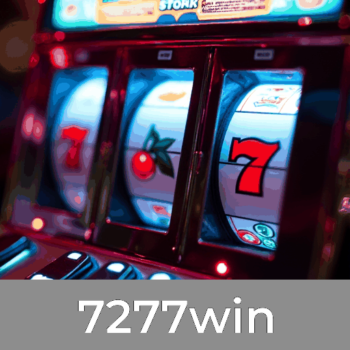 Explore os Tigres Brilhantes e Ganhe Grandes Prêmios no 7277win com Fortune Tiger!