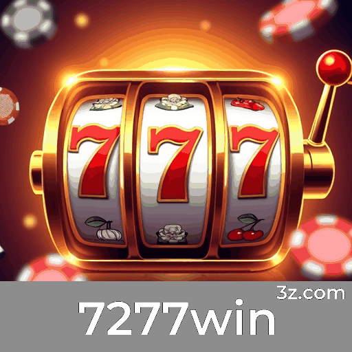 7277win