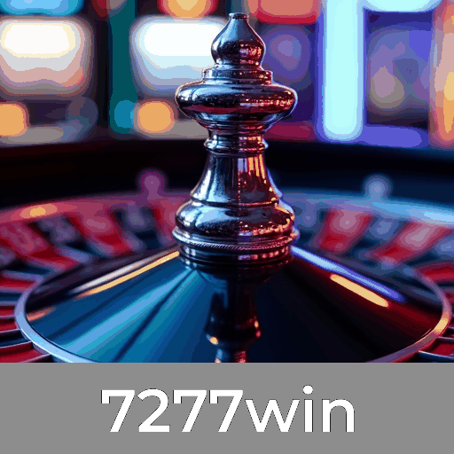 Garantido: Acesso Instantâneo e Seguro no 7277win