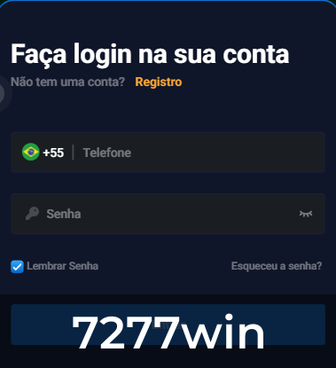 Registro