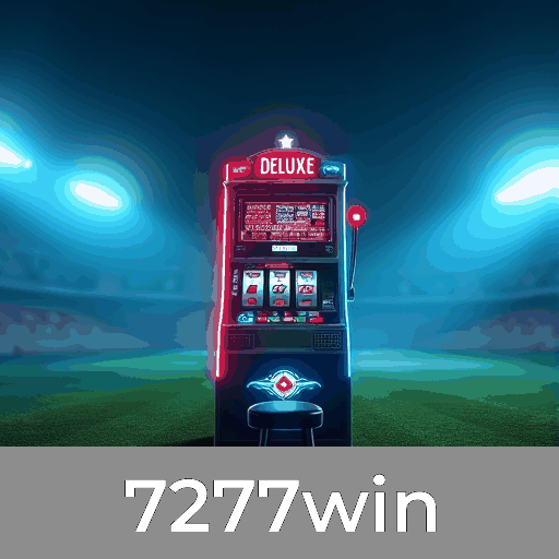 7277win e Big Bass Splash: Aventura de Pesca com Altas Recompensas!