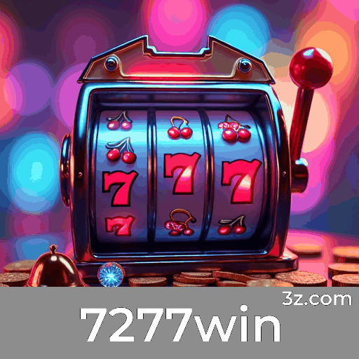 7277win