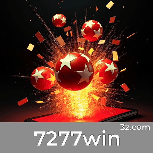 7277win