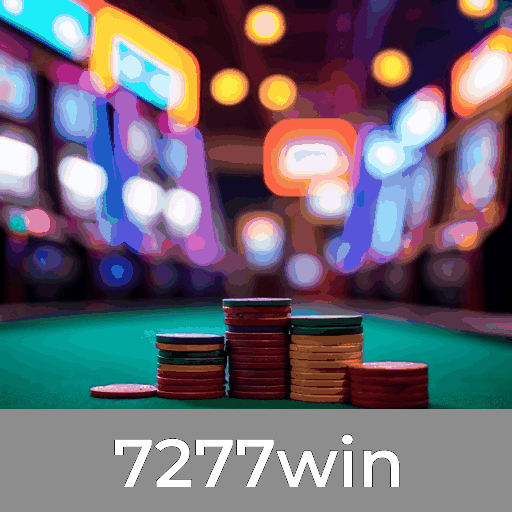 7277win Fortune Gems: Explore o Mundo das Gemas Cintilantes