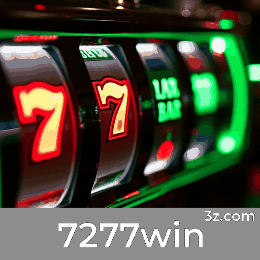 7277win