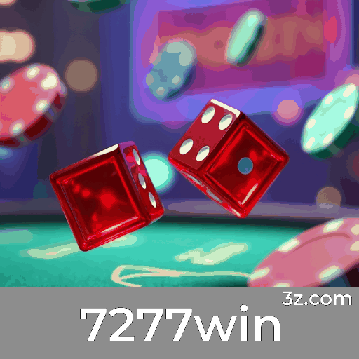 7277win