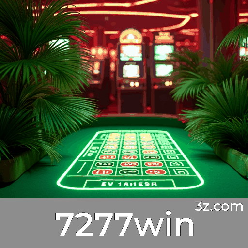7277win