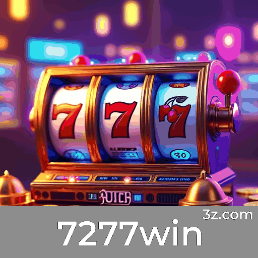 7277win
