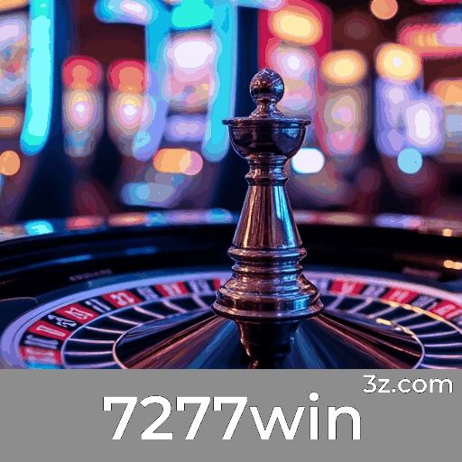 7277win