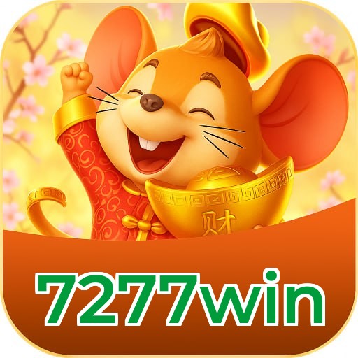 7277winlogo