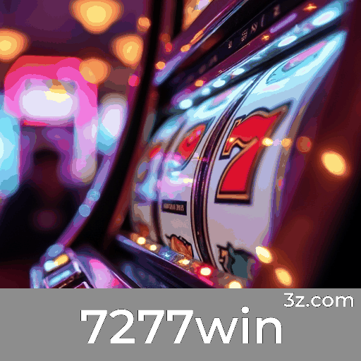 7277win