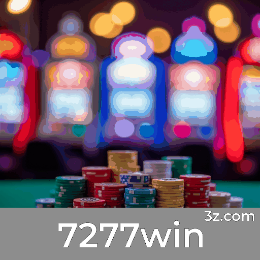 7277win