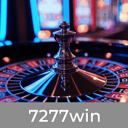 7277win: A Revolução das Apostas Móveis