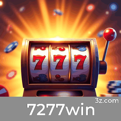 7277win