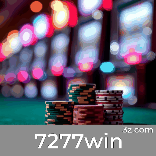 7277win