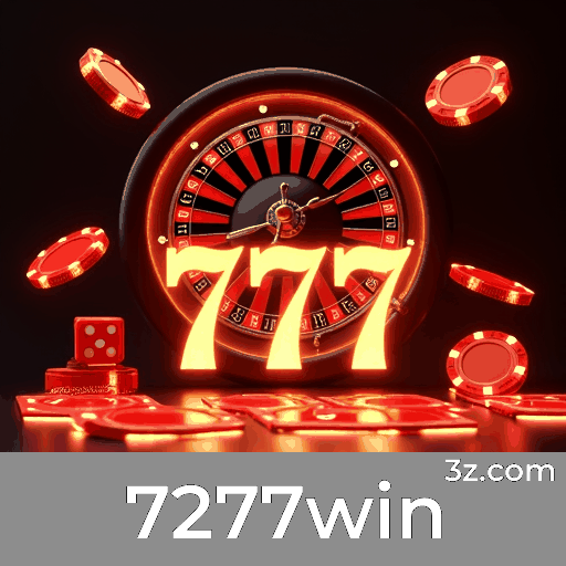 7277win