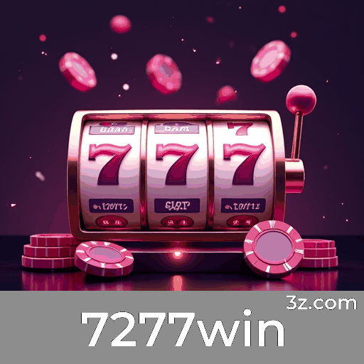 7277win